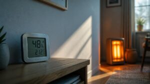 avoid direct heat sources avoid direct heat sources