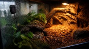 avoid heat lamps avoid heat lamps