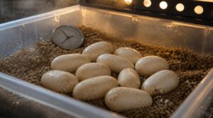avoiding saturated eggs avoiding saturated eggs