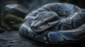 axanthic and monochrome genetics axanthic and monochrome genetics