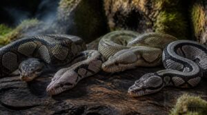 axanthic ball python bloodlines axanthic ball python bloodlines