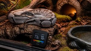 axanthic ball python care requirements axanthic ball python care requirements