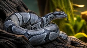 axanthic ball python morph facts axanthic ball python morph facts