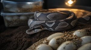 axanthic genetics and breeding outcomes axanthic genetics and breeding outcomes
