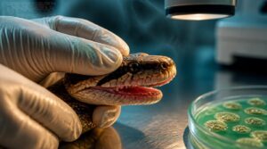 bacterial infection differences bacterial infection differences