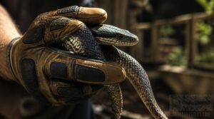 balance glove thickness and dexterity balance glove thickness and dexterity