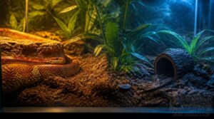 balance substrate, humidity, and heat balance substrate, humidity, and heat