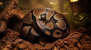 ball python balling ball python balling