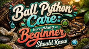 ball python care everything a beginner should know ball python care everything a beginner should know