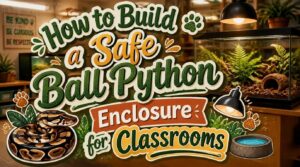 ball python enclosures for classrooms ball python enclosures for classrooms