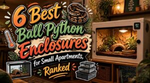 ball python enclosures for small apartments ball python enclosures for small apartments