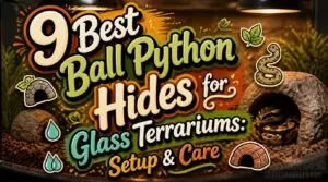 ball python hides for glass terrariums ball python hides for glass terrariums