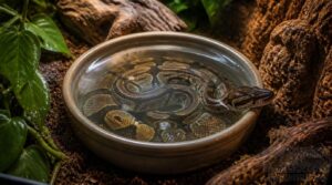 ball python soaking dimensions ball python soaking dimensions