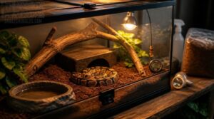 ball python starter kit essentials ball python starter kit essentials