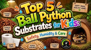 ball python substrates for kids ball python substrates for kids