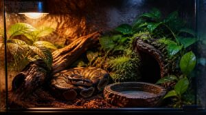 ball python temperature, humidity, and lighting requirements ball python temperature, humidity, and lighting requirements