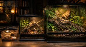 ball python terrarium size by age ball python terrarium size by age
