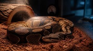 ball pythons ball pythons