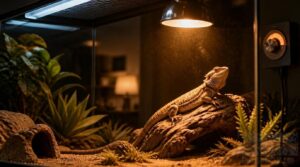 basking bulbs and lamps basking bulbs and lamps