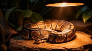 basking spot requirements basking spot requirements