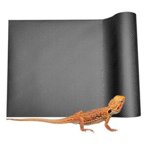 Bearded Dragon Tank Accessories, 120 B0CSKPDP3G