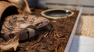 bedding for juvenile boas bedding for juvenile boas