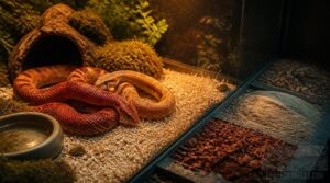 bedding to avoid breeding corns bedding to avoid breeding corns