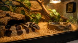 beginner kingsnake care checklist beginner kingsnake care checklist