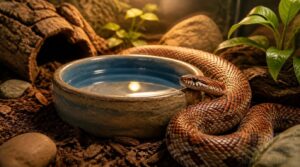 beginner snake water bowl basics beginner snake water bowl basics