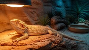 behavioral signs of healthy thermoregulation behavioral signs of healthy thermoregulation