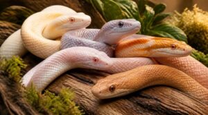 best albino and color corn snake morphs best albino and color corn snake morphs