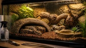 best ball python kits for seniors best ball python kits for seniors