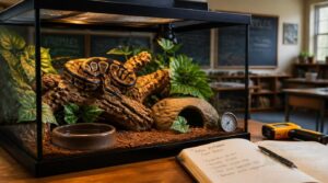 best ball python kits for teachers best ball python kits for teachers