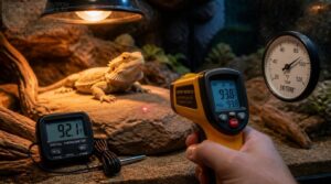 best bearded dragon thermometer types best bearded dragon thermometer types