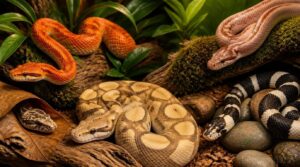 best beginner pet snakes best beginner pet snakes