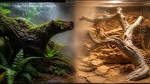 best branch materials by humidity best branch materials by humidity