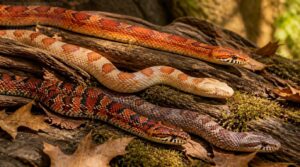 best classic and locality corn snake morphs best classic and locality corn snake morphs