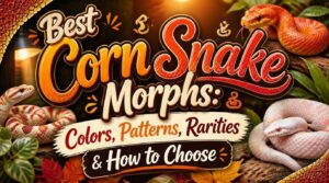 best corn snake morphs best corn snake morphs
