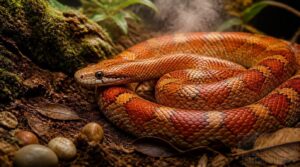 best corn snake substrate best corn snake substrate
