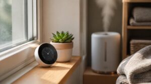best features for tiny spaces best features for tiny spaces