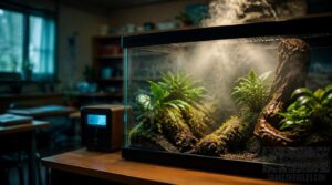 best for ambient humidity best for ambient humidity