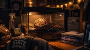 best kits for dorm living best kits for dorm living