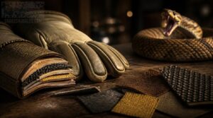best materials for puncture resistance best materials for puncture resistance