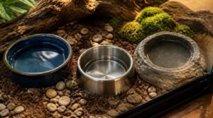 best materials for small enclosures best materials for small enclosures