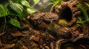 best naturalistic ball python substrates best naturalistic ball python substrates