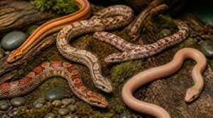 best pattern corn snake morphs best pattern corn snake morphs