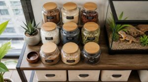 best substrates for small spaces best substrates for small spaces