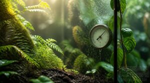 best terrarium humidity gauge placement best terrarium humidity gauge placement