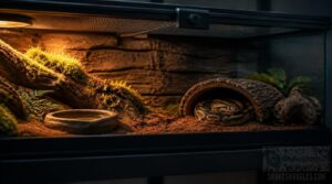 best terrarium shape, material, and security best terrarium shape, material, and security