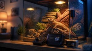 best thermostat types for rentals best thermostat types for rentals